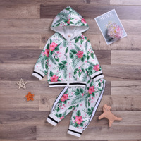 uploads/erp/collection/images/Baby Clothing/jiashunfoshan/XU0404471/img_b/img_b_XU0404471_1_XB_azxuuvkTVuBPbT4phjMeHVyrdPD1K